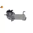 NRF 48210 - Module-EGR