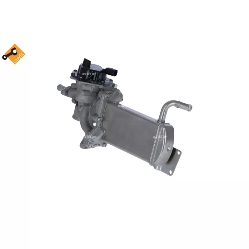 Module-EGR NRF 48210 - Visuel 2