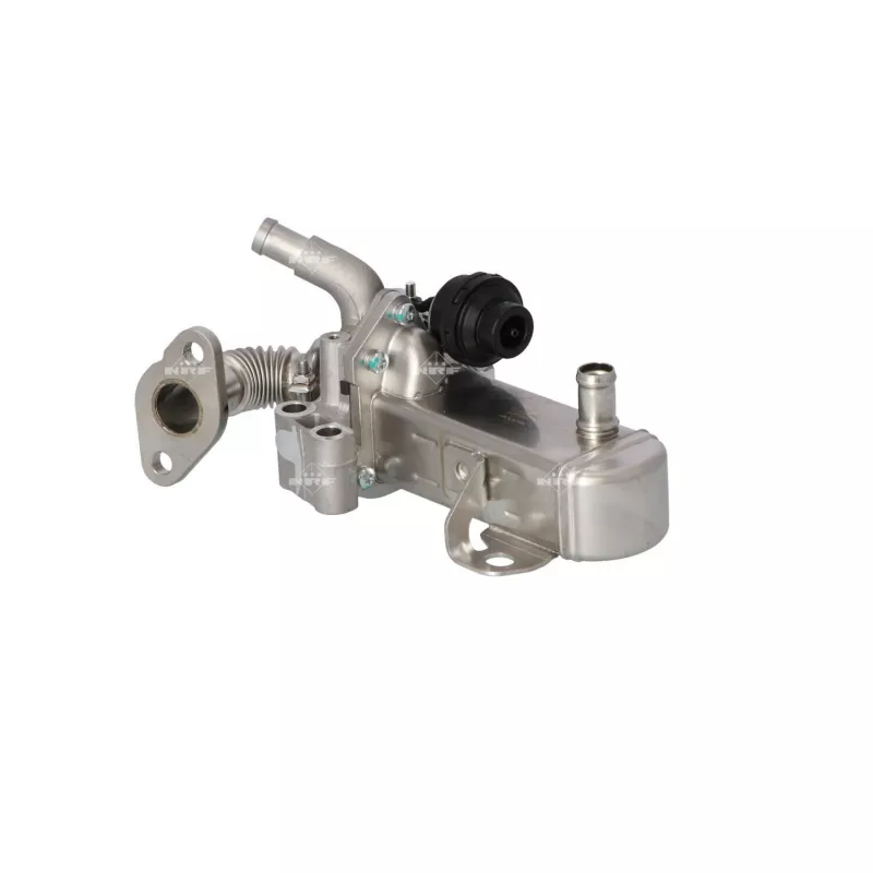 Module-EGR NRF 48212 - Visuel 2