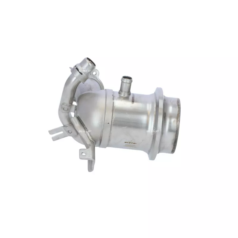 Module-EGR NRF 48220 - Visuel 1