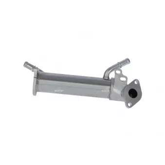Radiateur, réaspiration des gaz d'échappement NRF 48310 pour FORD TRANSIT 2.2 TDCi - 110cv