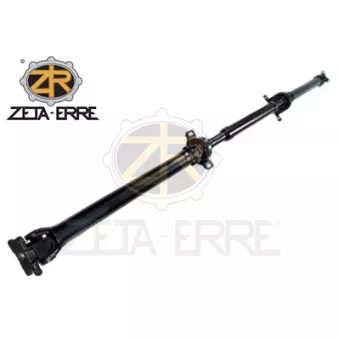 ZETA-ERRE TR191 - Arbre de transmission, entraînement essieux