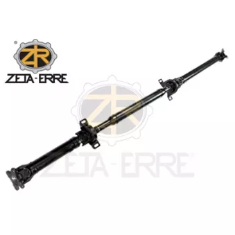 ZETA-ERRE TR194 - Arbre de transmission, entraînement essieux