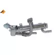 NRF 48311 - Module-EGR