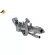 NRF 48311 - Module-EGR