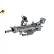 NRF 48311 - Module-EGR