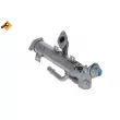 NRF 48311 - Module-EGR