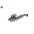 NRF 48313 - Module-EGR