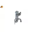 NRF 48313 - Module-EGR