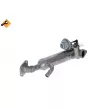 NRF 48313 - Module-EGR