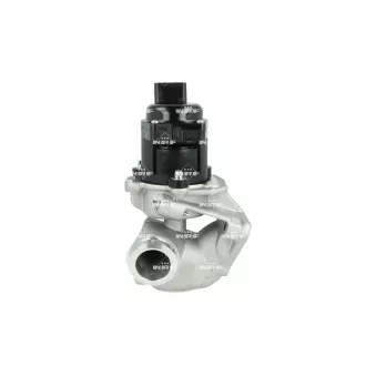 Vanne EGR NRF OEM Y60520300C