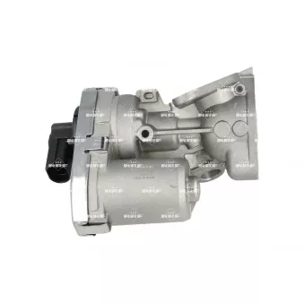 Vanne EGR NRF OEM LR005369