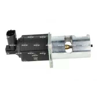 Vanne EGR NRF [48327]