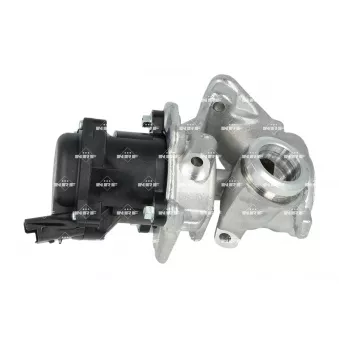 Vanne EGR NRF OEM 1333611