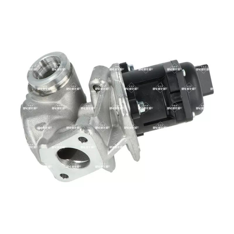 Vanne EGR NRF 48328 - Visuel 2