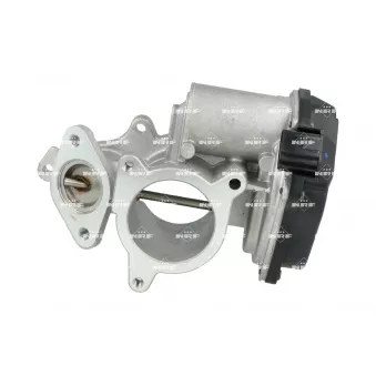 Vanne EGR NRF OEM 03g131501q