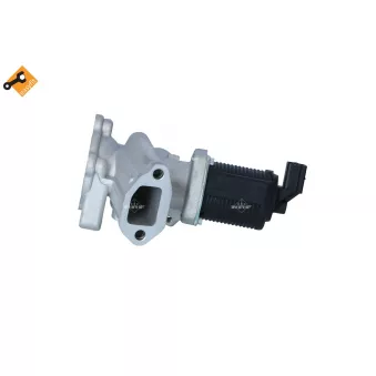 Vanne EGR NRF OEM 55195196