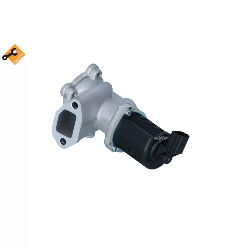 Vanne EGR NRF 48331 - Visuel 2