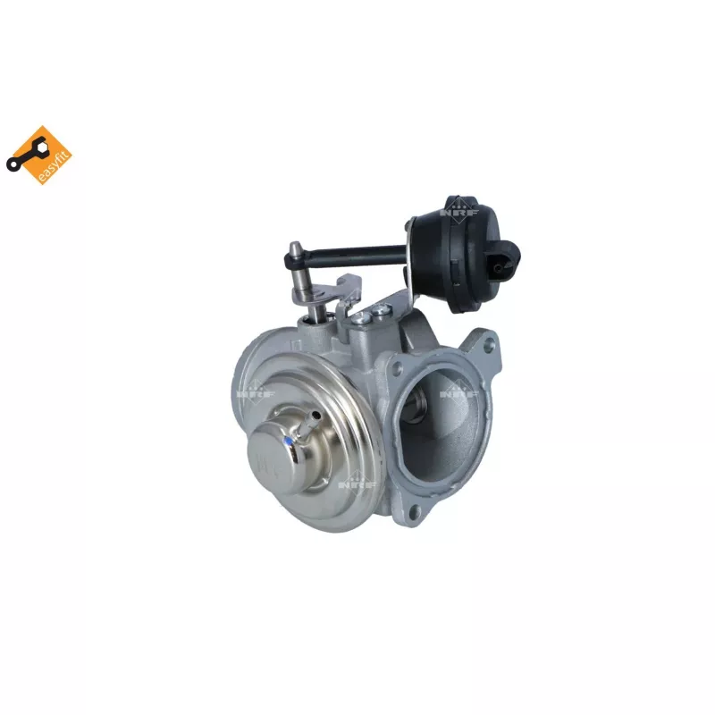 Vanne EGR NRF 48333 - Visuel 2