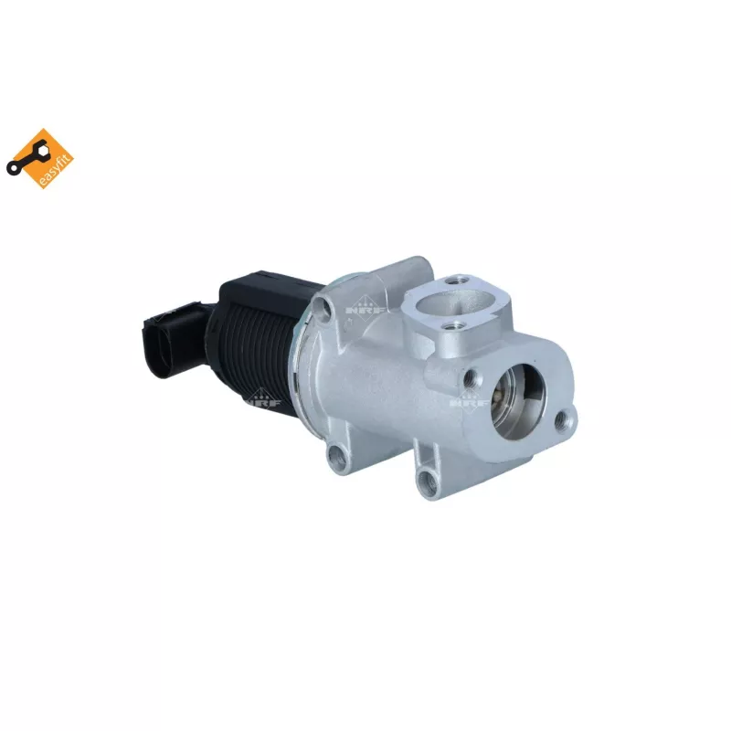 Vanne EGR NRF 48334 - Visuel 2