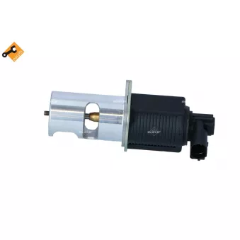Vanne EGR NRF OEM 93161071