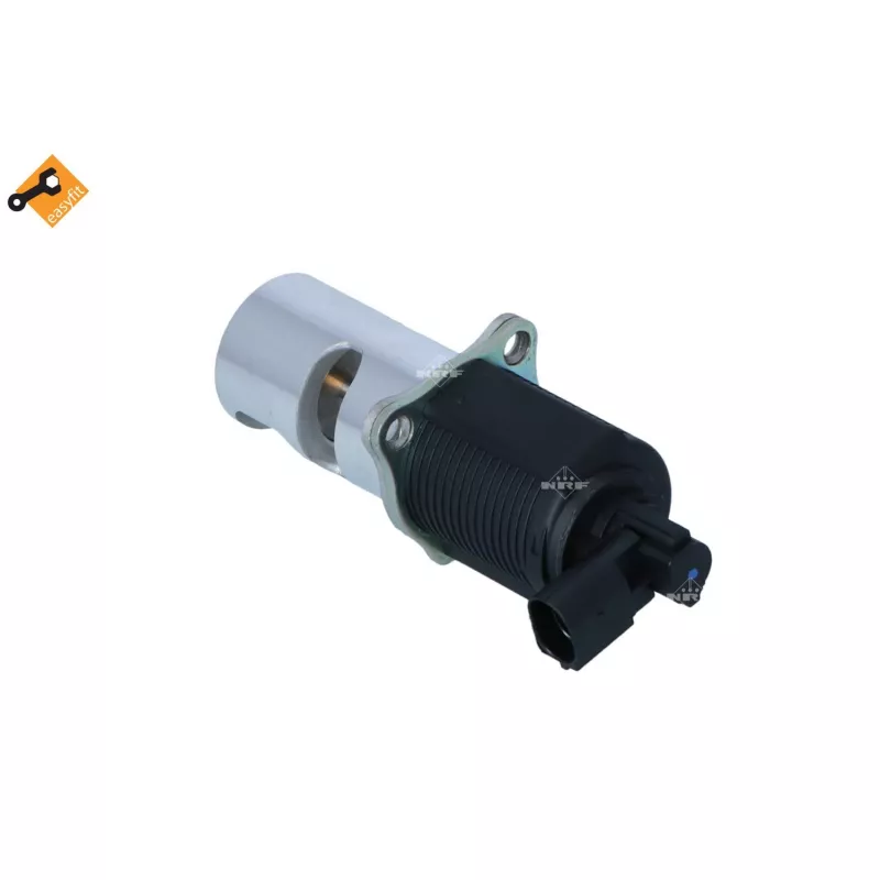 Vanne EGR NRF 48338 - Visuel 1