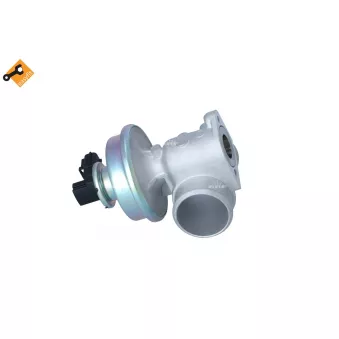 Vanne EGR NRF OEM 1333572