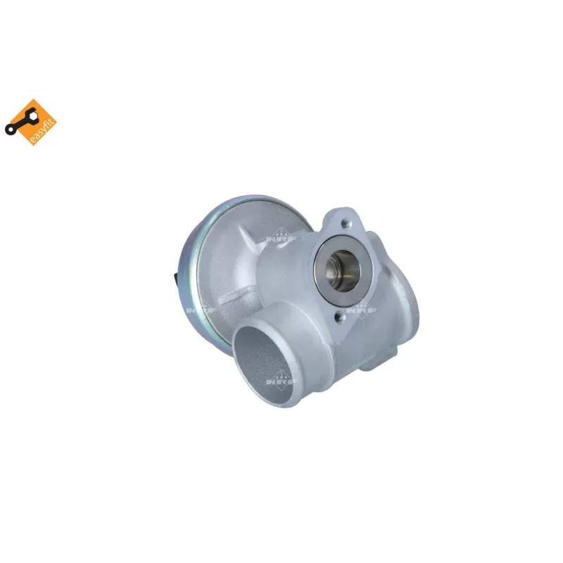 Vanne EGR NRF 48339 - Visuel 2