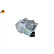 NRF 48340 - Vanne EGR