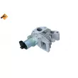 NRF 48340 - Vanne EGR