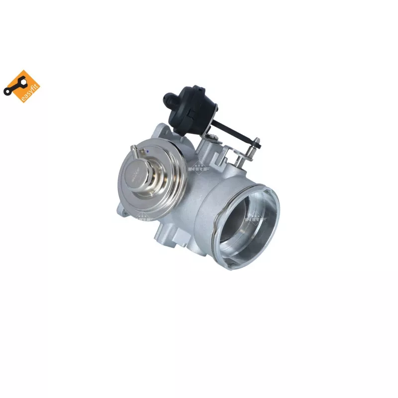 Vanne EGR NRF 48342 - Visuel 2