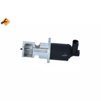 NRF 48344 - Vanne EGR