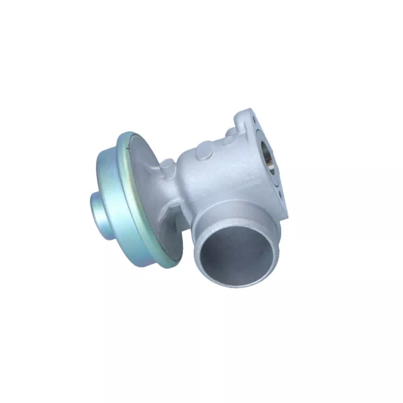 Vanne EGR NRF 48346 - Visuel 1