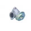 NRF 48346 - Vanne EGR