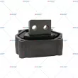 AUGER 73598 - Support moteur