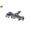 NRF 48358 - Module EGR
