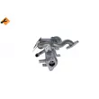 NRF 48358 - Module EGR