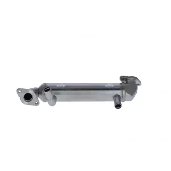 Radiateur, réaspiration des gaz d'échappement NRF OEM 076131512F
