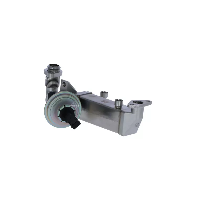 Module-EGR NRF 48365 - Visuel 2