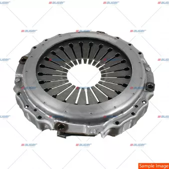 Mécanisme d'embrayage AUGER OEM 5002099