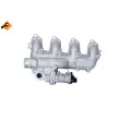 Module-EGR NRF [48372]