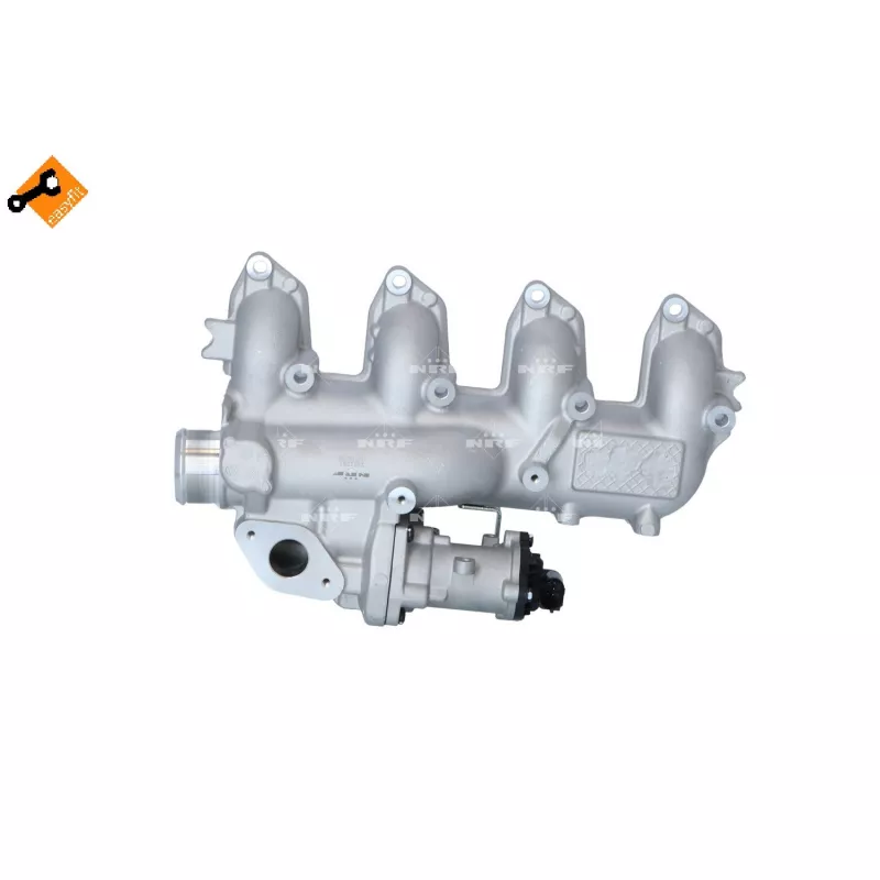 Module-EGR NRF 48372 - Visuel 1