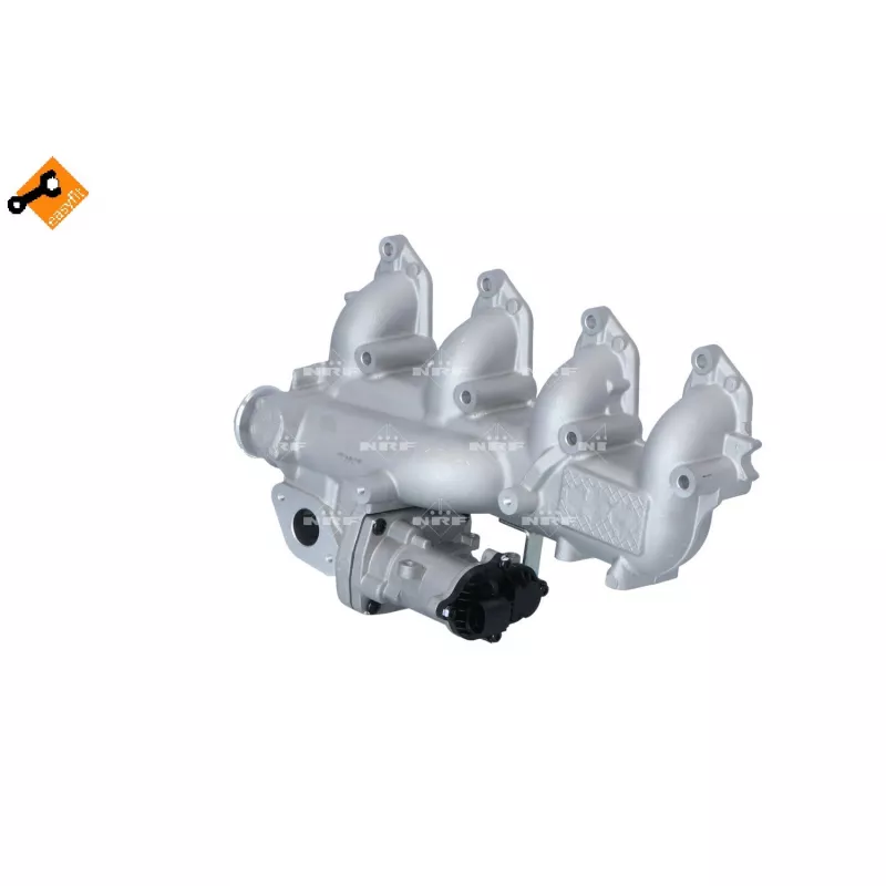 Module-EGR NRF 48372 - Visuel 2
