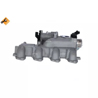 Module-EGR NRF OEM 1352475