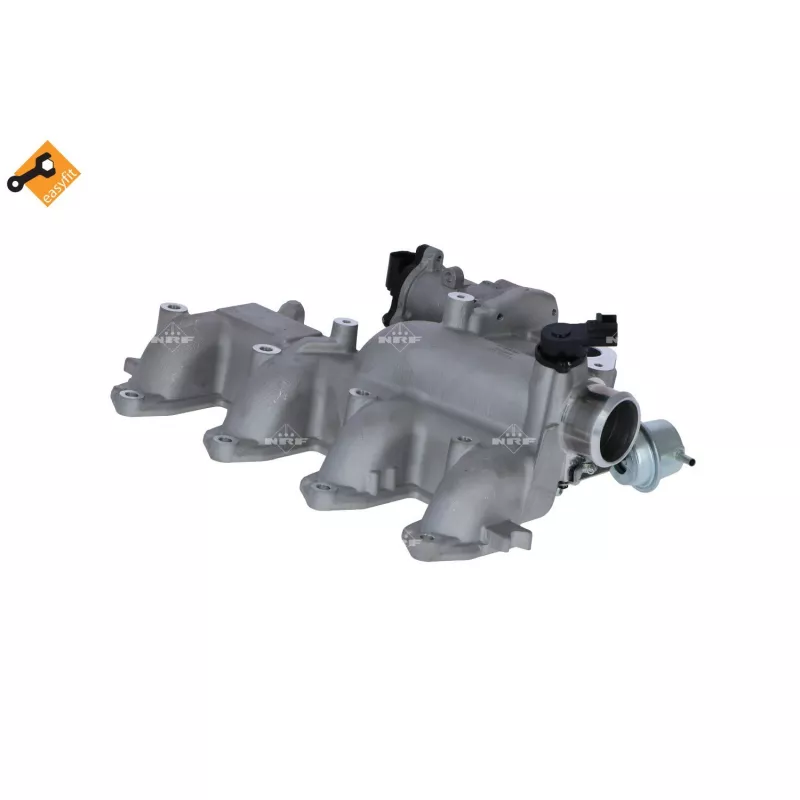 Module-EGR NRF 48373 - Visuel 2