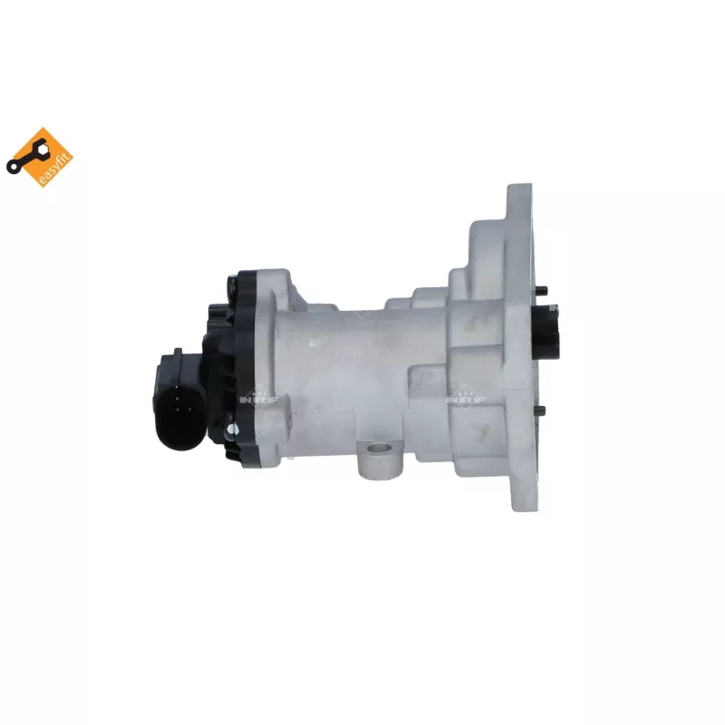 Vanne EGR NRF 48375 - Visuel 1