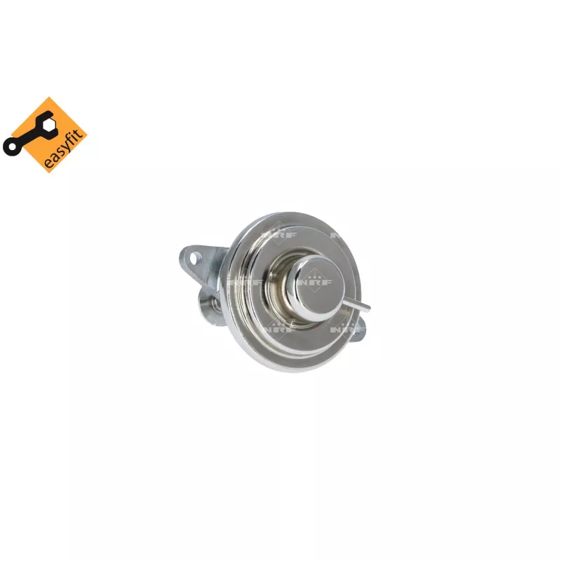 Vanne EGR NRF 48383 - Visuel 1