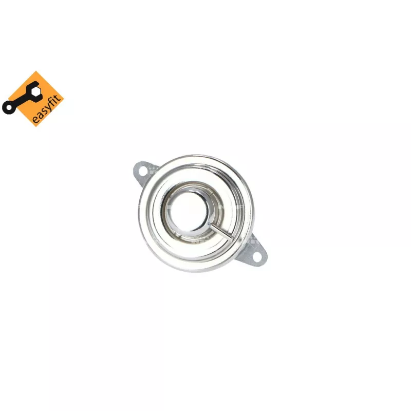 Vanne EGR NRF 48383 - Visuel 2