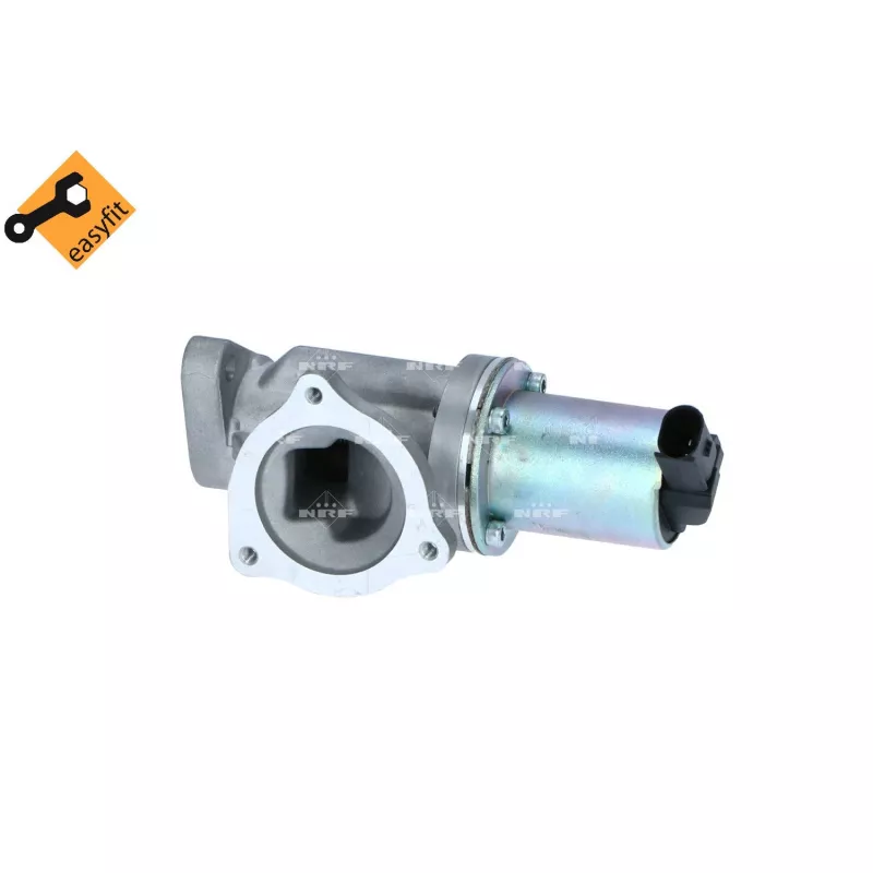 Vanne EGR NRF 48384 - Visuel 2