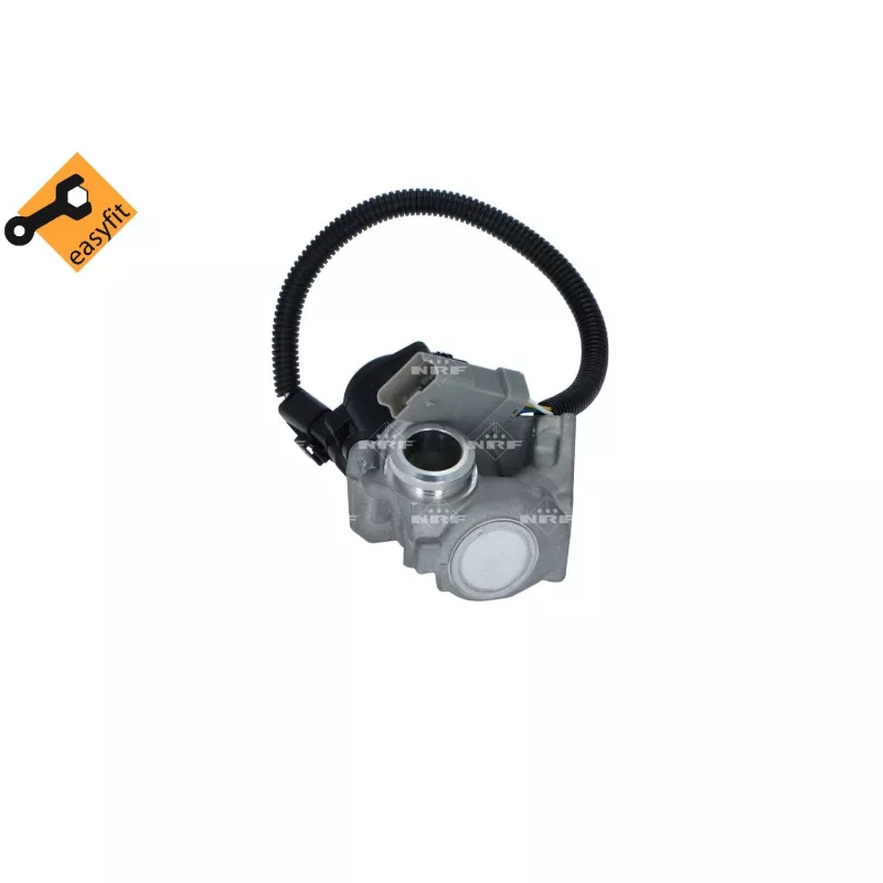 Vanne EGR NRF 48385 - Visuel 2